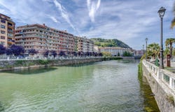 Tolosa, Basque Country