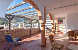 Tolox, Andalusia 29109