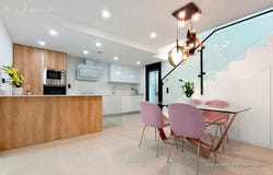 Benijófar, Valencia 03178