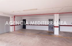 Cullera, Valencia 46400