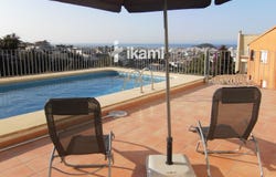 Alicante, Valencian Community 03749