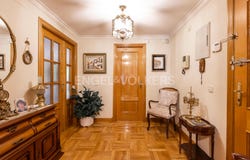 Pozuelo de Alarcón, Community of Madrid 28224