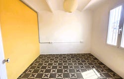 Barcelona, Catalonia 08002