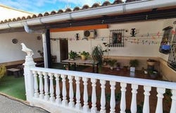 Orihuela Costa, Costa Blanca (alicante)