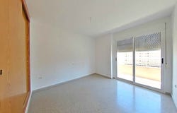 Benidorm, Valencian Community