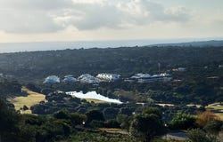 Sotogrande, Andalusia 11310