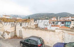 Torrox, Andalusia 29770