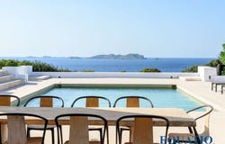 Ibiza, Balearic Islands 07800