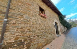Ponferrada, Castile and León 24491