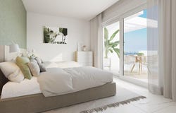 Casares, Andalusia 29690
