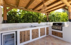 Javea, Alicante/alacant 03730