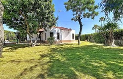 Espartinas, Andalusia 41807