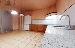 Arafo, Canary Islands 38550