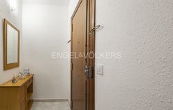 Cunit, Catalonia 43881