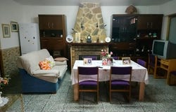 Villajoyosa, Valencia 03570