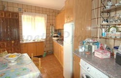 Torrox, Andalusia 29770