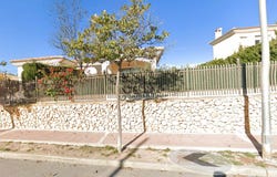 Mutxamel, Valencian Community