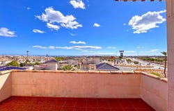 La Zenia, Alicante 03189