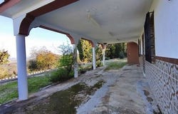 Guaro, Malaga 29108