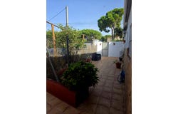 Camino Guayaco, Chiclana de la Frontera, Andalusia 11130