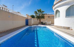 Rojales, Valencia 03170