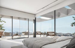 Estepona, Andalusia 29680