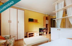 Oviedo, Asturias 33013