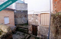 Lagartera, Castile-La Mancha 45567
