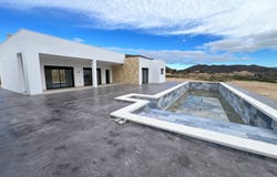 Aspe, Valencia 03680