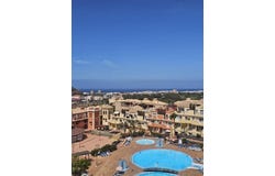 Arona, Canary Islands 38640