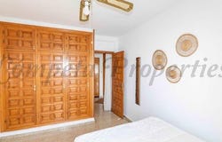 Nerja, Andalusia 29780