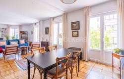 Madrid Capital, Community of Madrid 28015