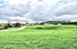 Ajo, Cantabria 39170