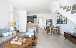 Baleares, Balearic Islands 07680