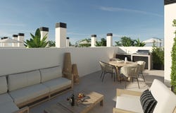 Sector 2, A, Dolores, Valencian Community 03150