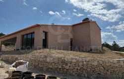 Jávea (Xabia), Valencia 03730