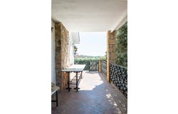 Valdemorillo, Community of Madrid 28210