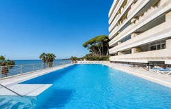 Marbella, Andalusia 29600