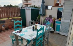 Balears (Illes), Balearic Islands 07400