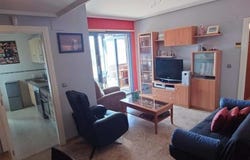 Benidorm, Valencia 03500