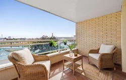 Cambrils, Catalonia 43850