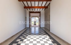 Parcent, Valencian Community 03792