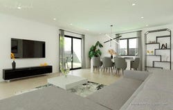 Aspe, Valencia 03680