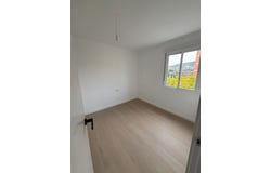 Sant Feliu de Llobregat, Catalonia 08980