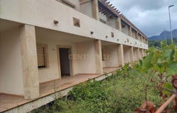 Parcent, Valencian Community