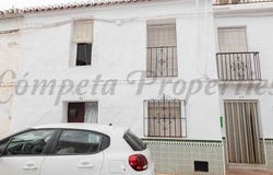Torrox, Málaga