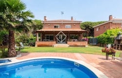 Gavà, Catalonia 08850