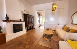 El Campello, Valencian Community 03560