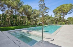 Boadilla del Monte, Madrid 28660
