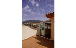 Fuengirola, Andalucía